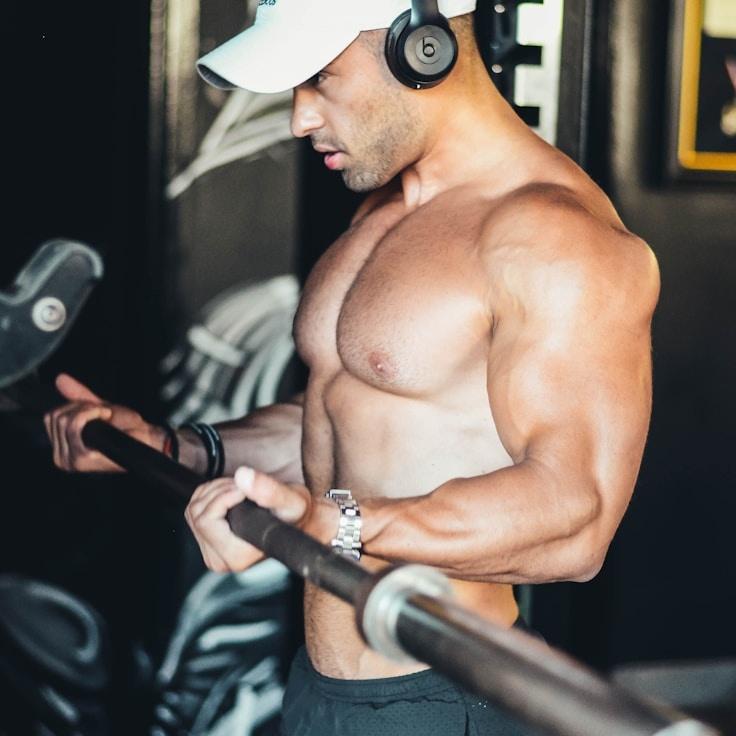 Circuit Surge Blueprint: Dynamic Power Thrive